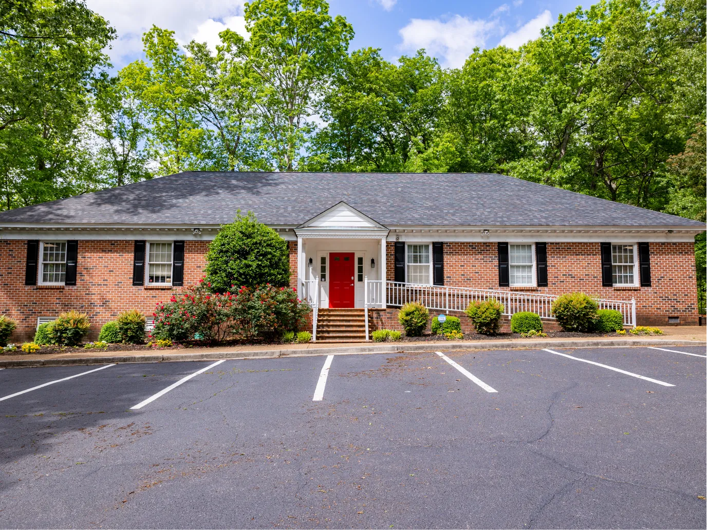 Office Hours & Location Chester Road Family Dental